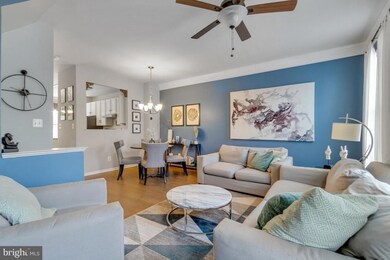 43135 Huntsman Square, Broadlands, VA 20148 - photo 3