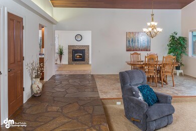 10830 Kamishak Bay Anchorage-large-004-3