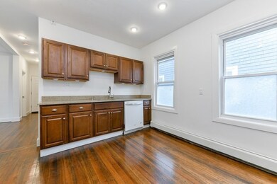 45 Beech Glen St unit 2, Roxbury, MA 02119 - photo 6