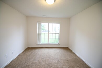 6924 Arbor Manor Way, Louisville, KY 40228 - photo 6