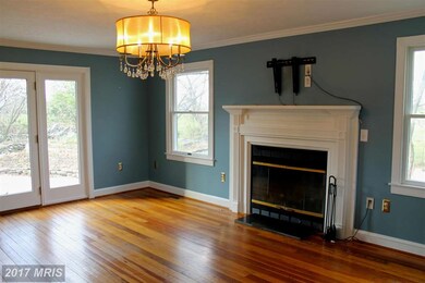 2441 Crums Church Rd, Berryville, VA 22611 - photo 6