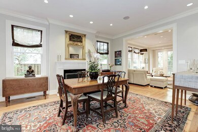 3909 Mckinley St NW, Washington, DC 20015 - photo 7