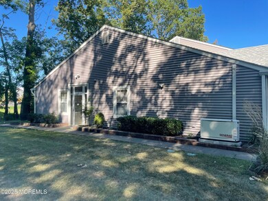 60 Birch Ln, Eatontown, NJ 07724 - photo 7