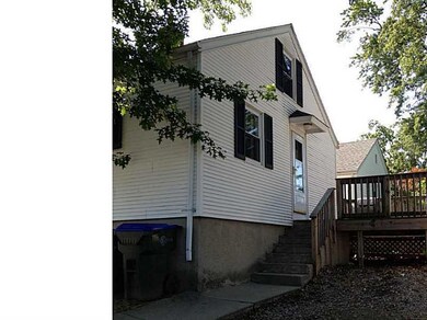 20 Hillview Ave, Providence, RI 02908 - photo 3