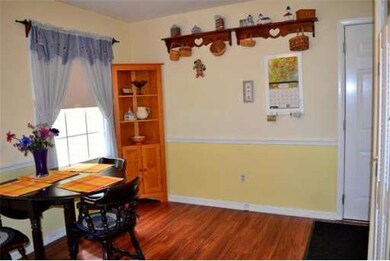 220 Brook Cir, Hanover, MA 02339 - photo 5