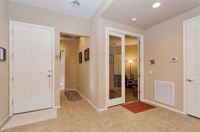 virtual-tour-152240-05