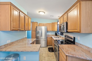 08-Kitchen 1B