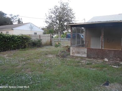 1313 Donna Ave, Cocoa, FL 32922 - photo 4