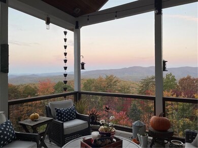 7709 Highway 19 N, Dahlonega, GA 30533 - photo 3