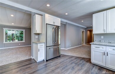 8316 184th St NW, Stanwood, WA 98292 - photo 4