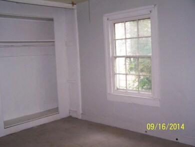 Main 338 after 015