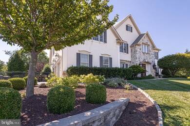 2417 April Dr, Jamison, PA 18929 - photo 2