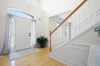 6-web-or-mls-A7403843