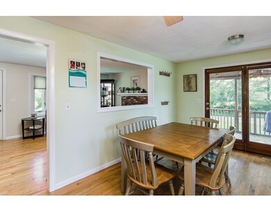 71 Oakridge Ave, North Attleboro, MA 02760 - photo 7