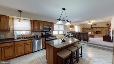 2325 Almira Ave, Atco, NJ 08004 - photo 4