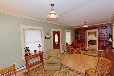 7 Phillips Rd, Rensselaer, NY 12144 - photo 7