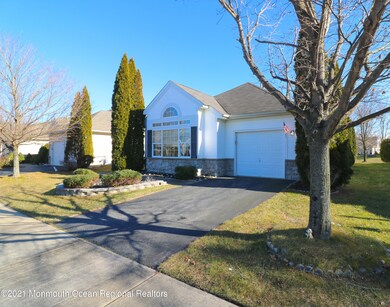 11 Arcadia Dr, Manchester Township, NJ 08759 - photo 2