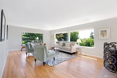 910 Brookmere St, Edmonds, WA 98020 - photo 3