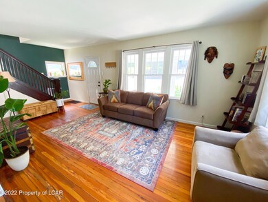 50 Perrin Ave, Shavertown, PA 18708 - photo 2