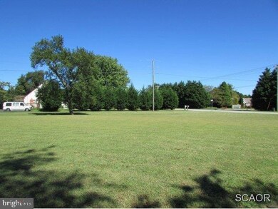 0 Cave Neck & Barney La unit 1001000068, Milton, DE 19968 - photo 2