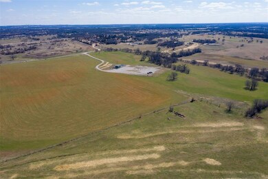 TBD County Road 1111, Decatur, TX 76234 - photo 7