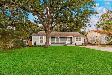 24 Vaughn Dr, Denison, TX 75020 - photo 2