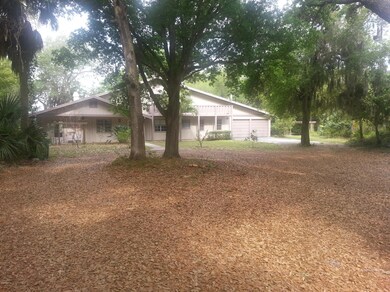 5425 S Tropical Trail, Merritt Island, FL 32952 - photo 2