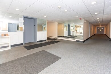 Brookside Condominium unit 3C, Weymouth, MA 02188 - photo 2