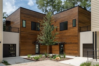 2601 SW Williston Rd unit 5, Gainesville, FL 32608 - photo 7