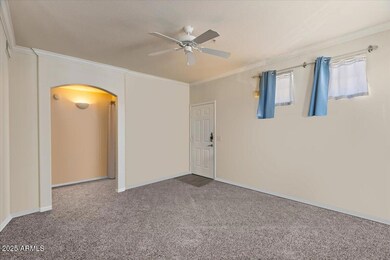 1941 S Pierpont Dr unit 2032, Mesa, AZ 85206 - photo 6