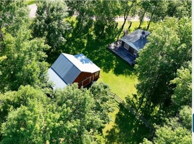 14 Ferry Rd, South Hero, VT 05486 - photo 4