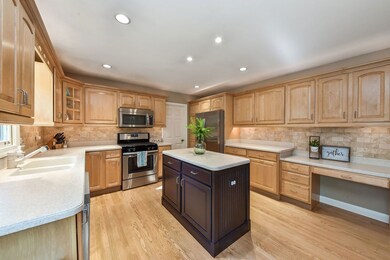 6819 Telluride Ct, Lisle, IL 60532 - photo 7