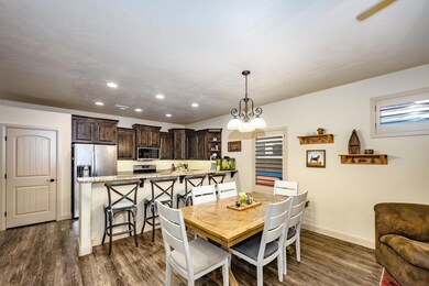 2422 S 675 W, Hurricane, UT 84737 - photo 4