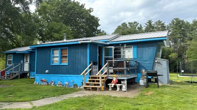 2 Daniel St, Milo, ME 04463 - photo 2