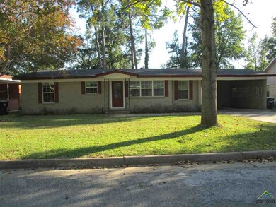 1415 Rodessa Dr, Tyler, TX 75701 - photo 2