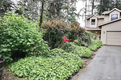 206 170th Place SW, Bothell, WA 98012 - photo 2
