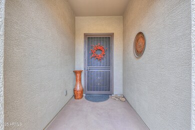 5160 N Blythe Ct, Eloy, AZ 85131 - photo 7
