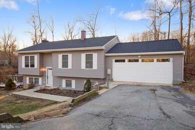 3605 4th St, North Beach, MD 20714 - photo 3