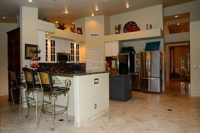 Kitchen2
