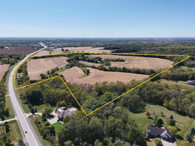 0 Highway 1, Iowa City, IA 52240 - photo 7