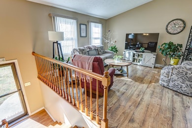 332 Sunrise Dr, Forest, VA 24551 - photo 7