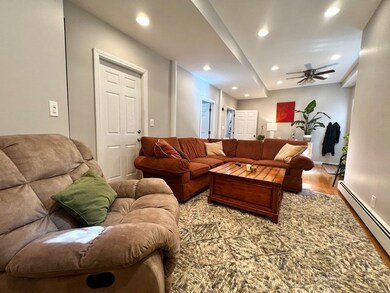 98 Cypress St unit G, Brookline, MA 02445 - photo 5