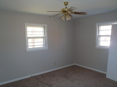 739 King Ave, Shelbyville, TN 37160 - photo 7