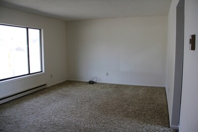 Living Room Unit #2