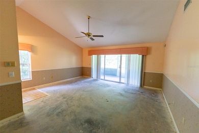 2401 SW 20th Ct, Ocala, FL 34471 - photo 5