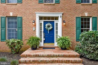 21 Sonneborn Ln, Severna Park, MD 21146 - photo 5