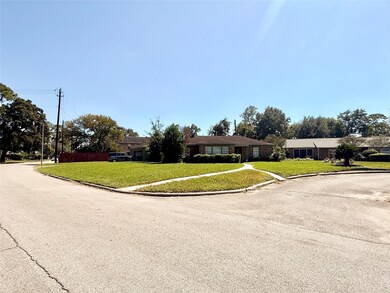 3546 Rosedale St, Houston, TX 77004 - photo 3