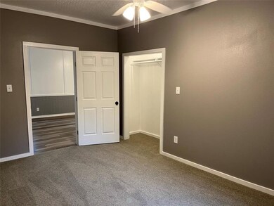 407 W 6th St, Bonham, TX 75418 - photo 7