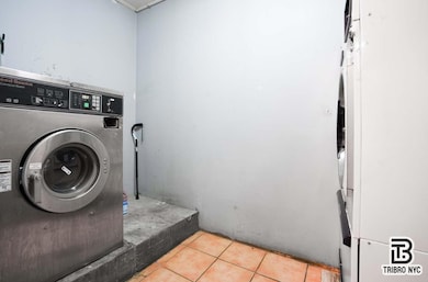 147 W 143rd St unit 3-B, New York, NY 10030 - photo 6