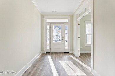 06_IMG_1882_mls